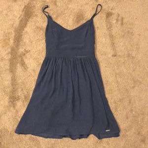 Abercrombie & Fitch dress